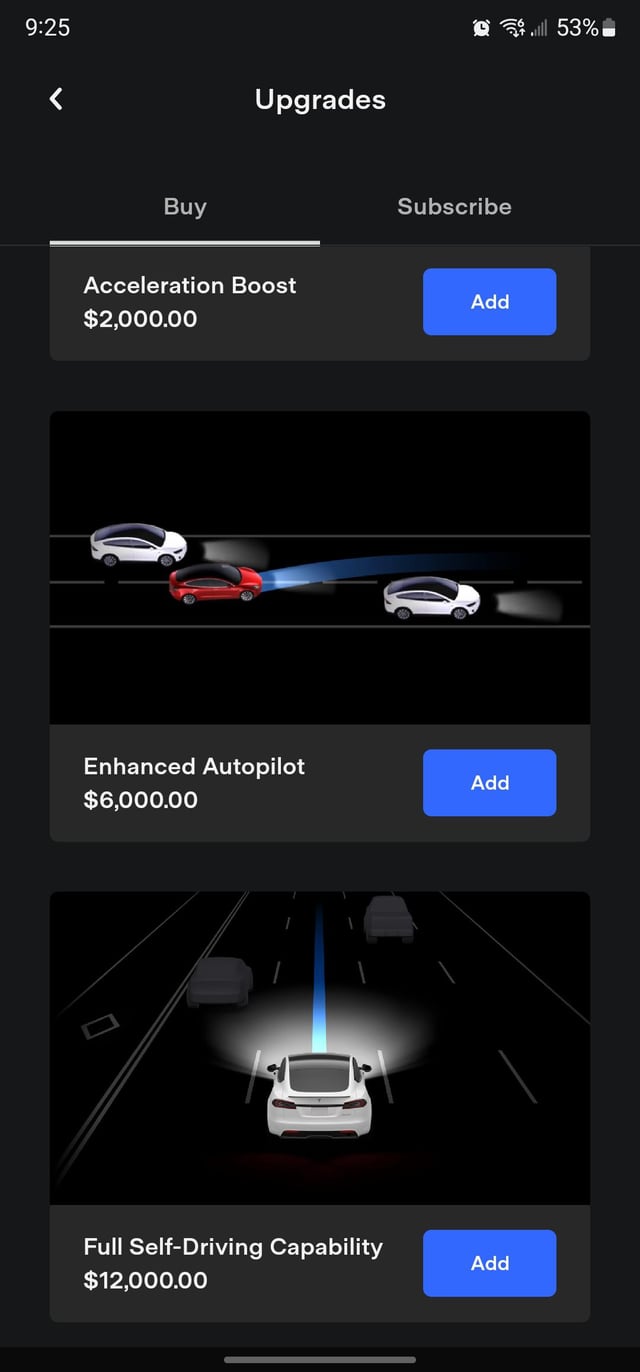 Is Tesla Enhanced Autopilot Worth It